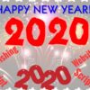 happy-new-year-2020-free-festival-wishing-website-script